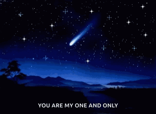 Night GIF