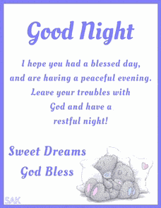 Night Night Night Meme