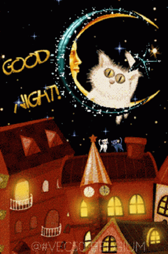 Night Vec50 GIF