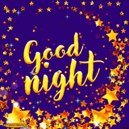 Night Vec50 GIF