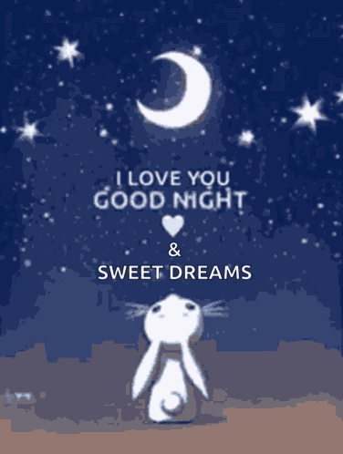 Night GIF