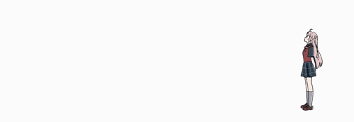 Nijigasaki Lanzhu Zhong GIF