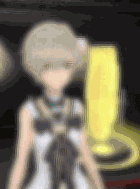 Nikaidoh Tsukasa 5th GIF