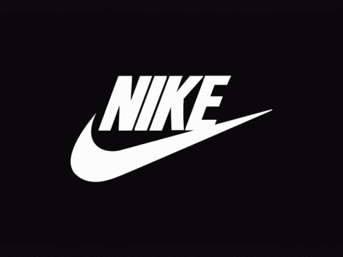 Nike Ardanın Amk GIF