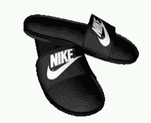 Nike GIF