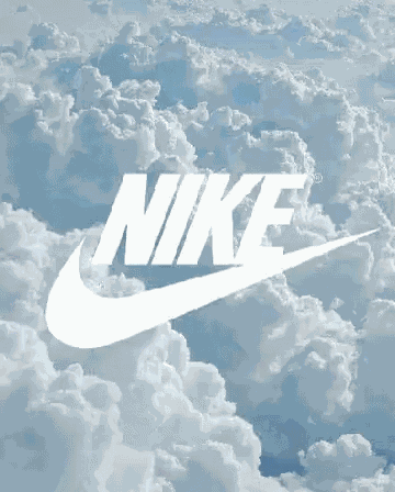 Nike Just Do It GIF