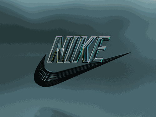 Nike GIF