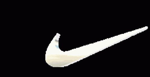 Nike GIF