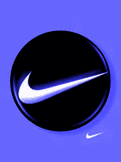 Nike GIF