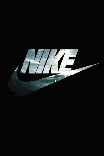 Nike GIF