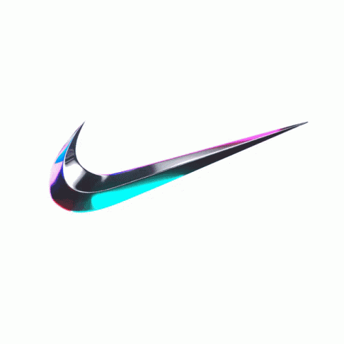 Nike GIF