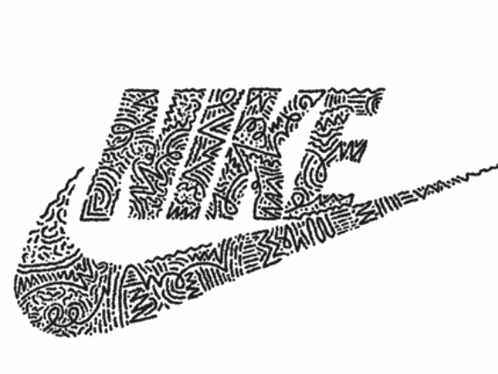 Nike GIF