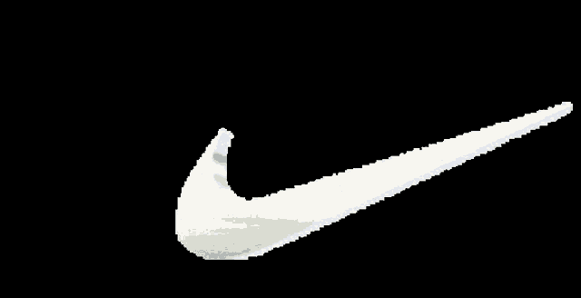 Nike GIF