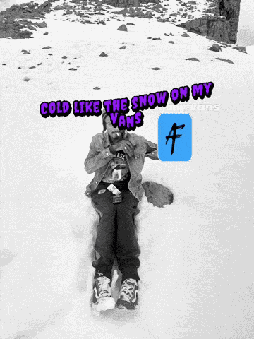 Nikhil Vans GIF