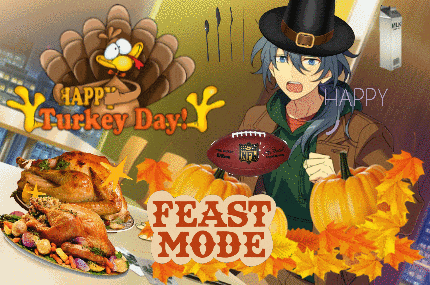 Niki Shiina Nikki Shina GIF