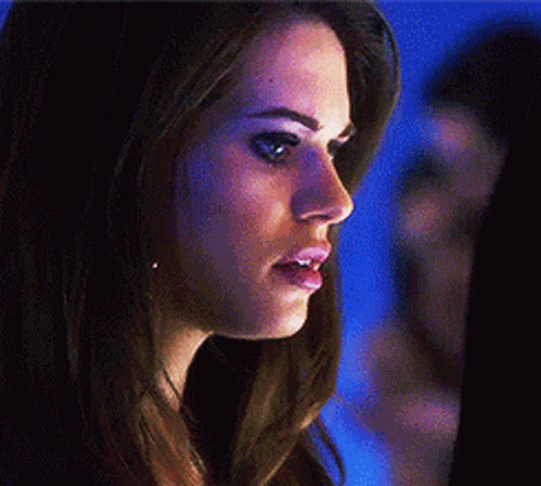 Nikita Nikita Alex GIF