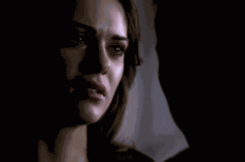 Nikita Sad GIF