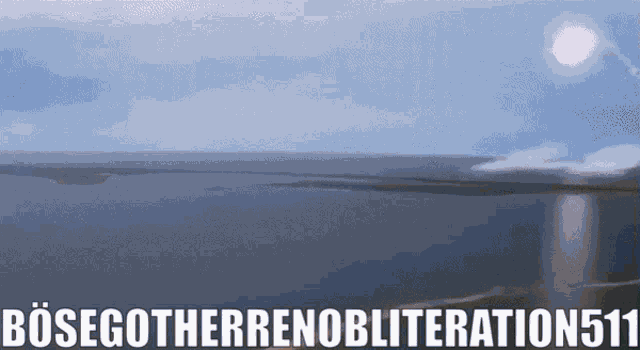 Nikkalords Bosego GIF