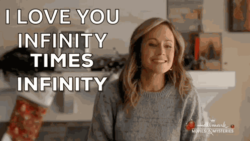 Nikki Deloach Five More Minutes GIF