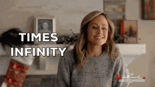 Nikki Deloach Five More Minutes GIF