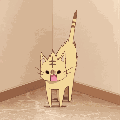 Niko Mikadono Dealing With Mikadono Sisters Is A Breeze GIF