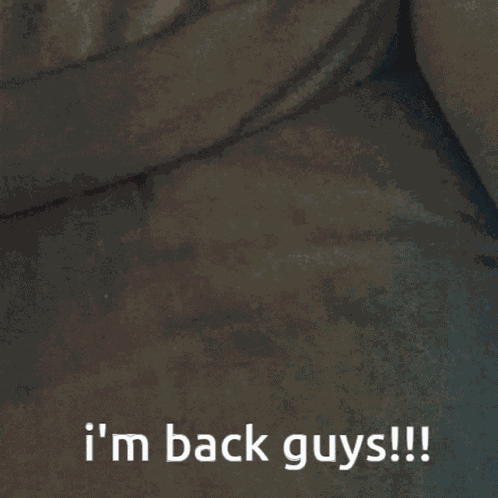 Niko Niko Oneshot GIF