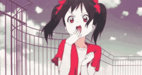 Niko GIF
