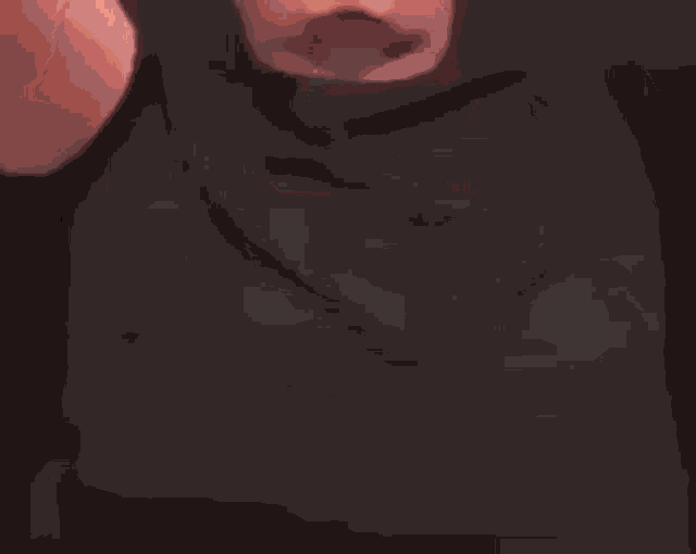 Nikocado Avocado GIF