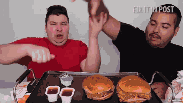 Nikocado Avocado Nikocado GIF