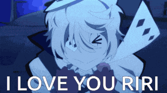 Nikolai Nikolai Bsd GIF