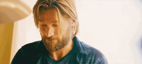 Nikolaj GIF