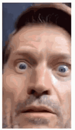 Nikolaj Nikolaj Coster Waldau GIF