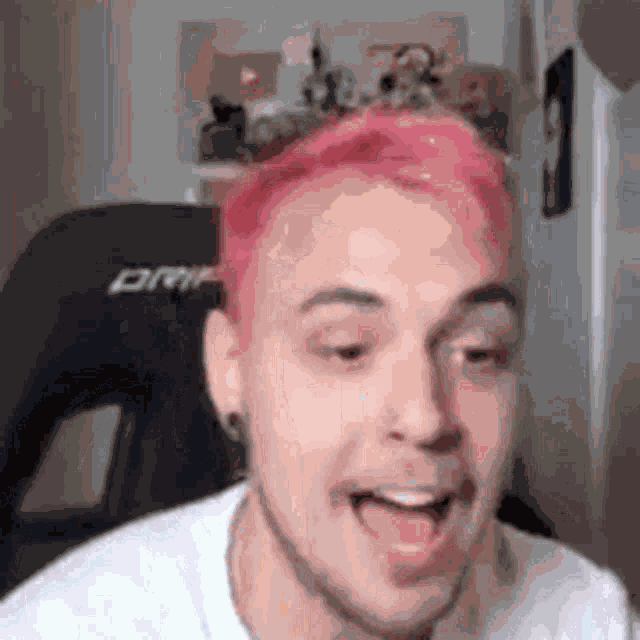 Nilcobax Daniel GIF