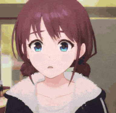 Nina Girls Band Cry GIF