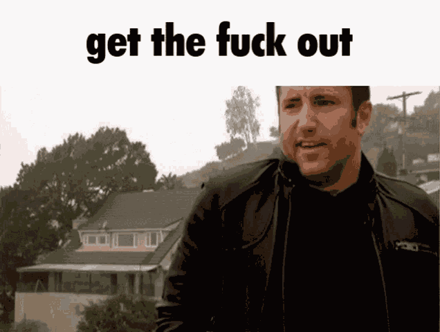 Nine Inch Nails Trent Reznor Meme