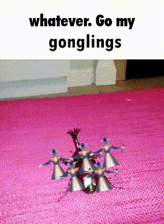 Nine Sols Eigong GIF