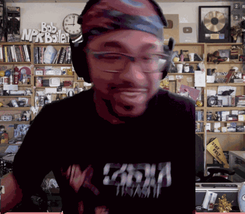 Ninepassion 9passion GIF