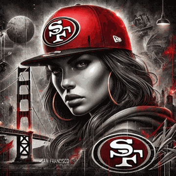 Niners United Football Sunday Meme