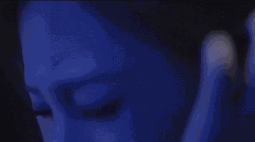 Ningning Aespa Meme GIF