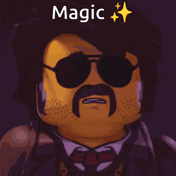 Ninjago Lego GIF