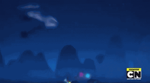 Ninjago Lego GIF