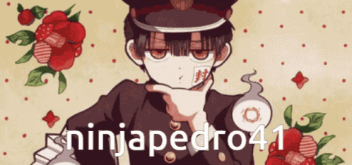 Ninjapedro41 GIF