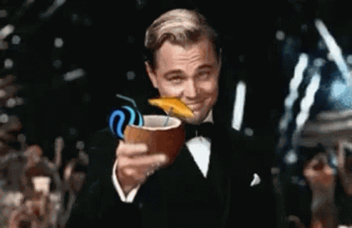 Ninjas Injective GIF