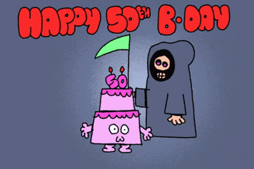 Ninnodance Mastro Ninno GIF