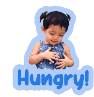 Ninot Ielamorry Sticker