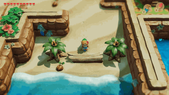 Nintendo Switch Nintendo GIF