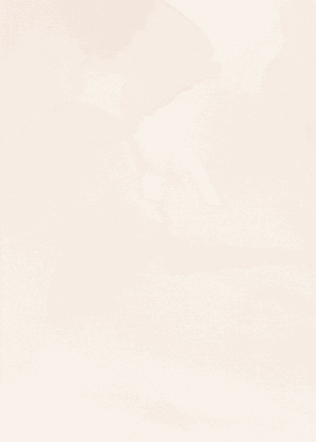 Nipangkita GIF