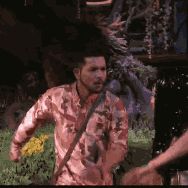 Nishant Nishant Bhat GIF