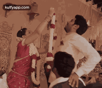 Nithya.Gif GIF