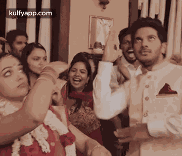 Nithya.Gif GIF
